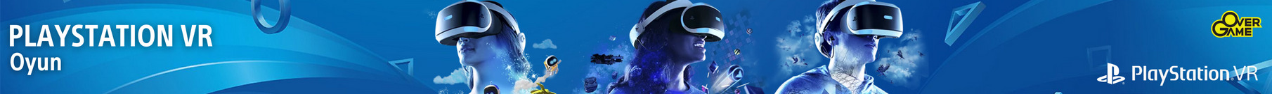 Playstation VR Oyun.jpg (85 KB)