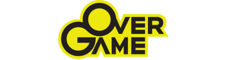 overgame-logo.png (21 KB)