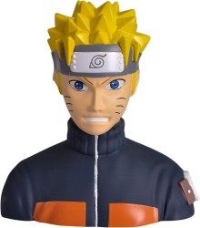 Kumbara Naruto Shippunden Naruto - Thumbnail