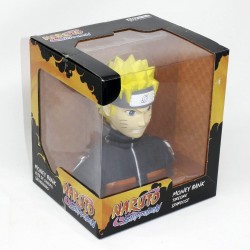 Kumbara Naruto Shippunden Naruto - Thumbnail