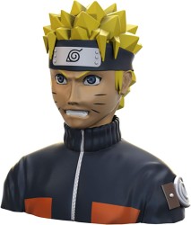 Kumbara Naruto Shippunden Naruto - Thumbnail