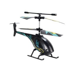 Air Mamba Helikopter - Thumbnail