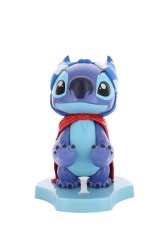 Cable Guys Holdem Underpants Hero Stitch Telefon Tutma Standı - Thumbnail