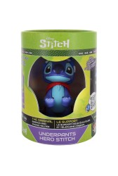 Cable Guys Holdem Underpants Hero Stitch Telefon Tutma Standı - Thumbnail