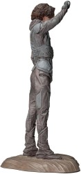 Dark Horse Deluxe Dune Paul Atreides 23 cm PVC Heykel Statue - Thumbnail