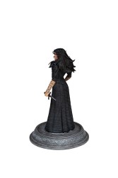 Dark Horse The Witcher Yennefer 22 cm PVC Statue Heykel - Thumbnail