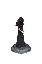 Dark Horse The Witcher Yennefer 22 cm PVC Statue Heykel - Thumbnail