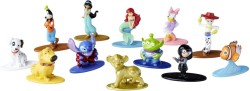 Disney Blind Pack Mini Figürler - Thumbnail