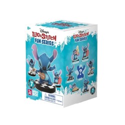 Disney Lilo And Stitch Herobox Fun Serisi Supriz Paket - Thumbnail