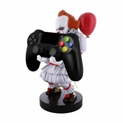 Cable Guy Pennywise Telefon ve Joystick Tutma Standı - Thumbnail