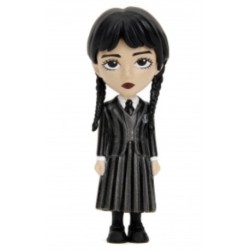 FIG JADA TOYS WEDNESDAY 2 5 INC FIGURES - Thumbnail