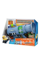 Despicable Me 4 Ultimate Fart Blaster - Osuruk Tabancası - Thumbnail