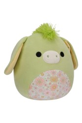 Squishmallows Eşek Juniper 20cm - Thumbnail