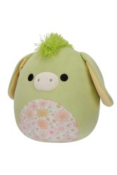 Squishmallows Eşek Juniper 20cm - Thumbnail