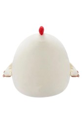 Squishmallows Horoz Todd 30 Cm - Thumbnail