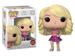 POP Disney High School Musical Sharpay - Thumbnail