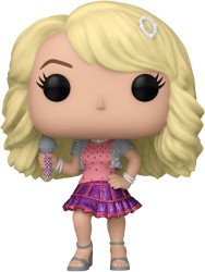 POP Disney High School Musical Sharpay - Thumbnail