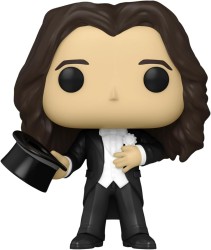 FUNKO POP FIGURE ALBUMS ALICE COOPER WELCOME TO MY NIGHTMARE - Thumbnail