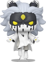 FUNKO POP FIGURE BORUTO MOMOSHIKI SPECIAL EDITION - Thumbnail