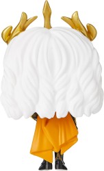 FUNKO POP FIGURE DC SHAZAM 2 HESPERA - Thumbnail