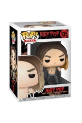 Pop Rocks Iggy - Thumbnail