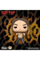 Pop Rocks Iggy - Thumbnail