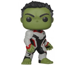 Funko Pop Figür Marvel Avengers Endgame Hulk - Thumbnail