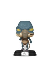 Funko Pop Star Wars Watto No.702 - Thumbnail