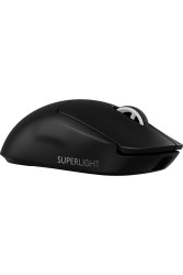 G PRO X SUPERLIGHT 2 Hafif HERO 2 Sensör 32.000 DPI LIGHTSPEED Kablosuz Oyuncu Mouse - Thumbnail