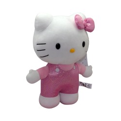 Giochi Preziosi Hello Kitty 30 cm Peluş - Thumbnail