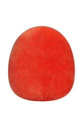 Squishmallows Gouda Peyniri Mannon 30 Cm - Thumbnail