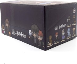 Harry Potter Herobox Klasik Seri Süpriz Paket - Thumbnail