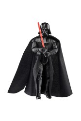 Hasbro Star Wars Vintage Collection Darth Vader (Star Wars: A New Hope) Aksiyon Figürü - Thumbnail