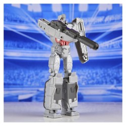 Hasbro Transformers One Mega Changer Megatron D16 Aksiyon Figürü - Thumbnail