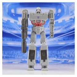 Hasbro Transformers One Mega Changer Megatron D16 Aksiyon Figürü - Thumbnail