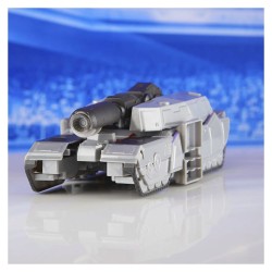 Hasbro Transformers One Mega Changer Megatron D16 Aksiyon Figürü - Thumbnail