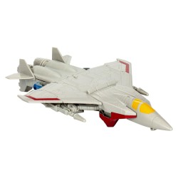 Hasbro Transformers One Mega Changer Starscream Aksiyon Figür - Thumbnail