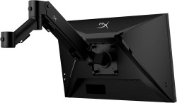 HyperX Armada Addon Gaming Mount 66X82AA - Thumbnail