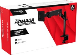 HyperX Armada Tek Oyun Tutucusu - Thumbnail