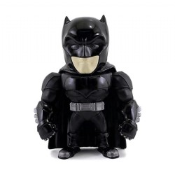 JADA TOYS ARMORED BATMAN 6 INC FIGURE - Thumbnail