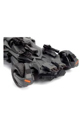 Jada Toys Batman Justice League Batmobil 1:24 - Thumbnail