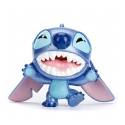 Jada Toys Disney Stitch Figures Wave 1 - Thumbnail