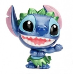 Jada Toys Disney Stitch Figures Wave 1 - Thumbnail