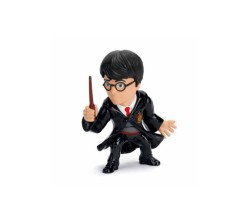 Jada Toys Harry Potter Metal Figürü - Thumbnail