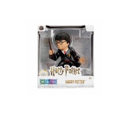 Jada Toys Harry Potter Metal Figürü - Thumbnail