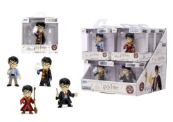 Jada Toys Harry Potter Figüres Wave 1 - Thumbnail