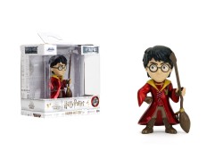 Jada Toys Harry Potter Figüres Wave 1 - Thumbnail