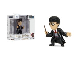 Jada Toys Harry Potter Figüres Wave 1 - Thumbnail