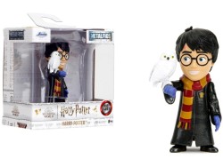 Jada Toys Harry Potter Figüres Wave 1 - Thumbnail