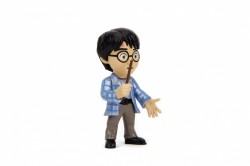 Jada Toys Harry Potter Figüres Wave 1 - Thumbnail